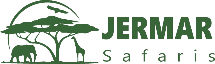 jermalofgoo jermalofgoo